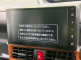 タント ファンクロス リミテッド 