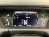 掲載されている写真以外も見てみたい、車の状態を詳しく聞きたいなど、お気軽にお問い合わせください!