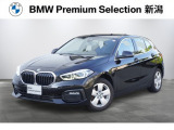 ※車両詳細はBMW Premium Selection 新潟 TEL:025-280-1555へどうぞお気軽にお問い合わせ下さい!!