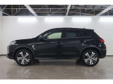 RVR 1.8 G 
