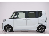 こんにちは。岡山ダイハツ販売です。当店のお車をご覧いただき、ありがとうございます。