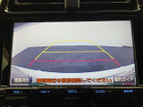 【注】販売は当店にご来場頂ける一般のお客様を優先させて頂きます。◆事前に在庫の有無のご確認お願いします。あらかじめご了承ください。【注】