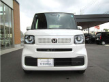 N-BOX  