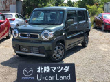 この度は当店の車両を閲覧頂きありがとうございます
