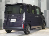 ◆掲載情報◆お目当てのお車が売約になってもお待ちください。他の在庫車もございます。ご案内させていただきますのでお気軽にお申し付けください。