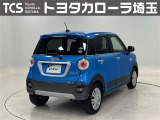 全長339&times;全幅147&times;全高163センチ!5ナンバー登録となります!