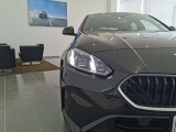 数ある認定中古車の中から群馬BMWプレミアムセレクション前橋をご覧いただきまして誠にありがとうございます。ベテランスタッフがお客様のご質問に丁寧にご回答させていただきますので宜しくお願いします。