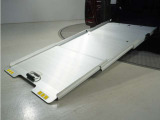 N-BOX L スロープ 