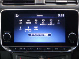 コネクトナビ:Bluetooth再生機能付なので、好きな音楽を聴きながら楽しいドライブガ可能です♪またフルセグTVチュ-ナ-内蔵ですので高画質にてTVの視聴も可能です!