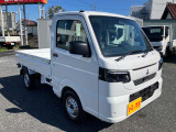 こちらに無い詳細画像もメールにてお送りすることができます!お気軽にお問い合わせ下さいませ!