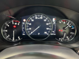 CX-5 2.2 XD エクスクルーシブ モード 