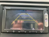 まずは気軽にお問合せ・お見積りお待ちしております。じっくり現車確認して頂けるよう、ご準備を致します!