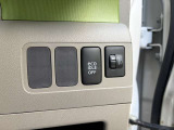 ★リアル店は、八戸自動車道よりお車でおよそ15分、本八戸駅から約2km程度にございます。新幹線で来店の場合は、本八戸駅までいらしてください^^