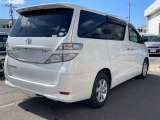 掲載しきれていないお車もたくさん展示しております!五所川原市最大級の展示台数を誇る当社ならあなたにピッタリな一台が見つかるはず!