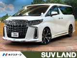 モデリスタエアロ サンルーフ モデリスタ20アルミ 後席モニター BSM