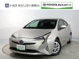 ご安心下さい!当社のプライスには納車整備代(車検整備または法令点検)が含まれての価格です。
