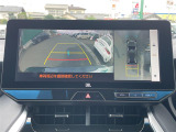 ハリアー 2.0 Z レザーパッケージ 本革シート 修復歴無し