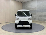 お車購入のポイントとなるフロントマスクです!