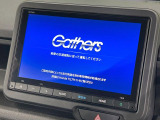 N-BOXカスタム ベースグレード 