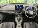 ZR-V 1.5 X 