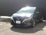 当社の車両検索いただき、誠にありがとうございます。気になるお車がございましたら何なりとご遠慮なく【在庫確認・見積依頼】をクリック送信して下さい。早々、ご連絡致します♪