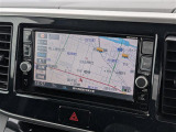 デイズルークス ハイウェイスター X Gパッケージ 修復歴無し