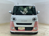 車両状態証明書付きの車両に関しましては、郵送でのご契約も可能です