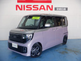 花ヶ島カーセンターの物件をご覧いただきありがとうございます。