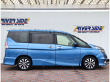 残価設定型ゴジュッパローン大好評! 少ない予算でワンランク上のお車に乗れます!詳細は当店HPにて掲載中。 軽自動車・ミニバン・スポーツカー・希少車・限定車・福祉車両など幅広く対応できます!