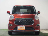 ☆地域No.1オールメーカー在庫450台!プロの仕入れ!全車修復歴なし!全車実走行の走行距離管理システムチェック済!!