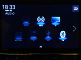 Bluetooth付きです♪