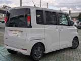 デイズルークス X 