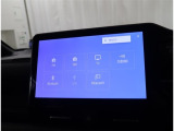 Bluetooth接続も可能
