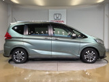 Honda認定中古車ディーラーだからこそ「安心 安全 信頼 満足」のサービスを提供いたします。保証制度やメンテンスパックはもちろん、安心のための自動車保険にJAFなども取り扱っております。