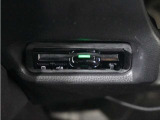 ◆ETC車載器 装備車◆今や必需品のETC!有料道路を利用する際にスムースに通過でき、わずらわしい料金支払いから開放されます!