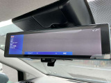 【メンテプロパック】■途中解約も可能カーライフプランが変更になっても大丈夫。条件を満たせば途中解約が可能です。■全国どこでも利用可能他県に転居しても、引き続き利用できます。