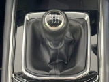 CX-5 2.2 XD Lパッケージ 
