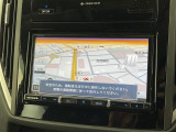 XV 2.0e-S アイサイト 4WD 修復歴無し