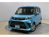 ご商談の際は、展示車のご確認をお願いしております。