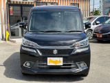 この度は、当店のお車をご覧頂きまして誠にありがとうございます!!