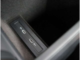 最大3年間のあんしん中古車保証サービスもご用意しております。