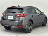 XV 2.0 アドバンス スタイルエディション 4WD 4WD 修復歴無し