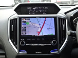 SUBARU認定U-Carでは独自の厳しい基準を設けた「まごころクリーニング」を全車に実施。高品質なクルマをご提供いたします。