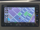 N-BOX L 修復歴無し