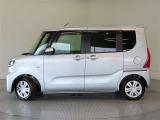 他県在住(他県ナンバー)の方は県外登録代行費用として￥55,000〜￥77,000が別途必要となります