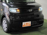 ☆和歌山県岩出市くるまだるまやは軽中古車専門店!低価格のお車をずらり揃え、オールメーカー在庫車450台の軽自動車がお客様をお出迎えします!!