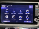 当店での販売車両は、車検整備はもちろん、車検残ありの車両でも点検整備をしっかり終わらせてからお客様へ引き渡し致しますので、安心してご購入いただけます♪