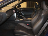ネットでお車をお探しの方でも、お車の状態が一目で分かりやすい評価表 表示。トヨタ検査員による品質評価表つきで車両の状態詳細を明記致しております。自信を持っておすすめ出来るお車です。