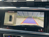 メールやLINEにて画像や動画を送らせて頂いております。ご覧になられたい箇所が御座いましたらお申し付けください。