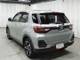 車両本体価格の一部をあらかじめ残価として据え置き、残りの金額を分割でお支払いいただくプランです。月々のお支払いをお安くできちゃいますよ♪詳しくはお気軽にスタッフまでご相談ください。